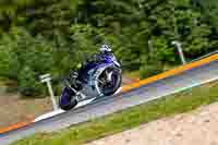 Brno;event-digital-images;motorbikes;no-limits;peter-wileman-photography;trackday;trackday-digital-images